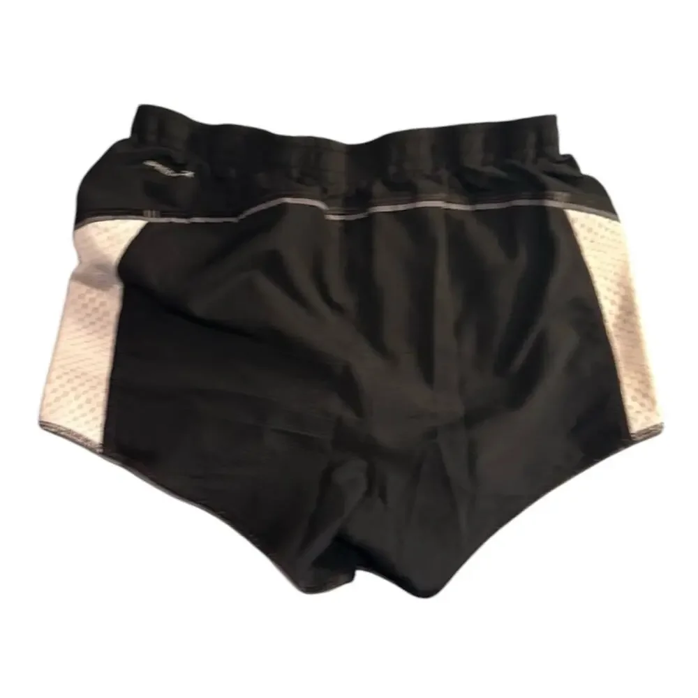 Athletic Shorts Bundle - Girls Size Medium - Picture 8 of 12